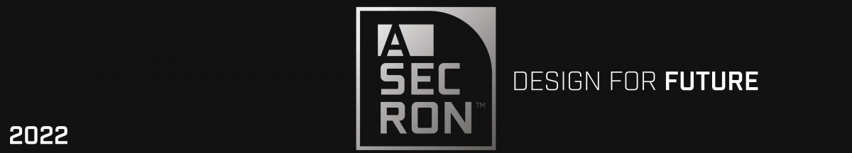 ASECRON SYSTEMS